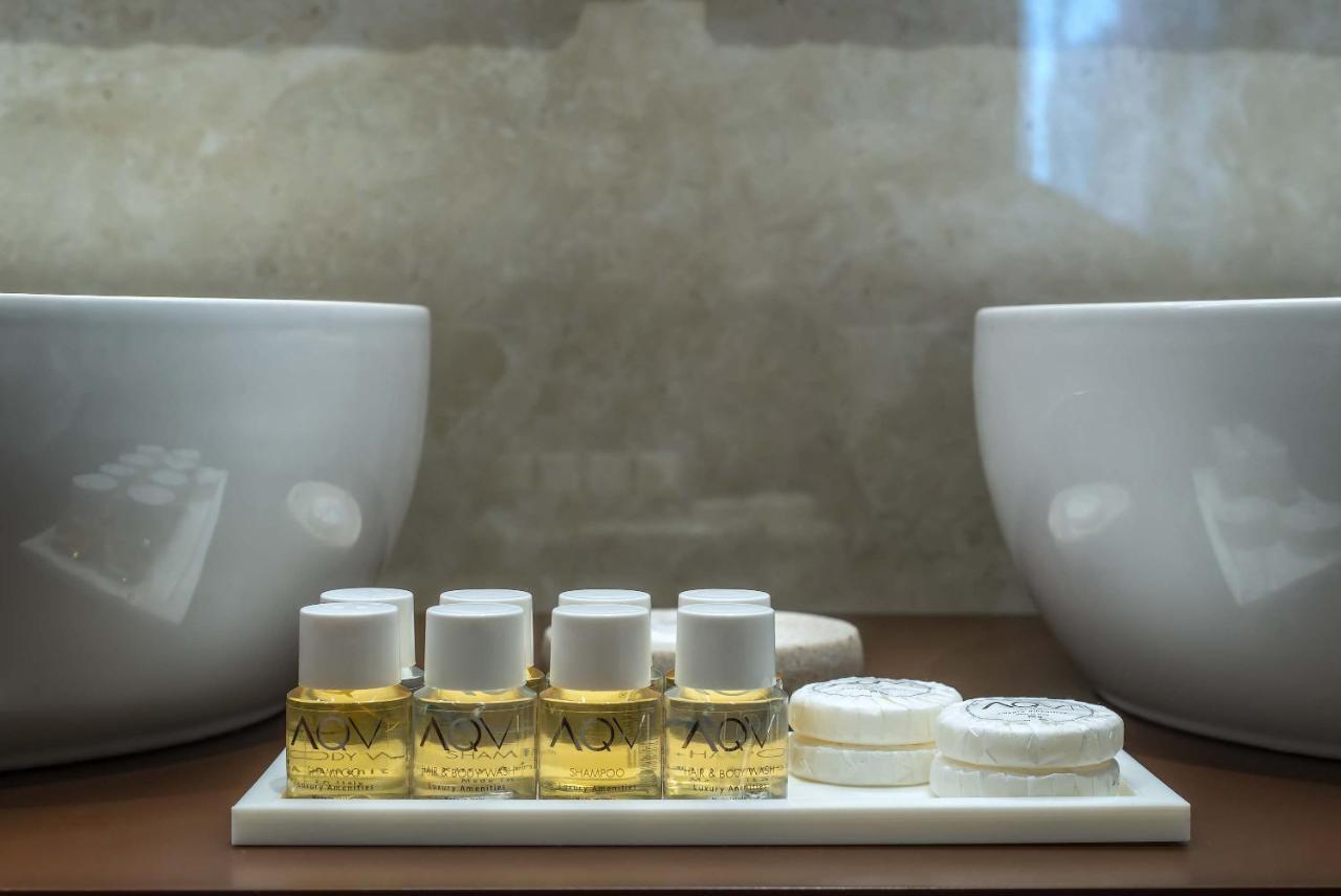 I Tre Moschettieri - D'Artagnan Bed & Breakfast Roma Eksteriør bilde